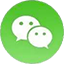 寶駿化工